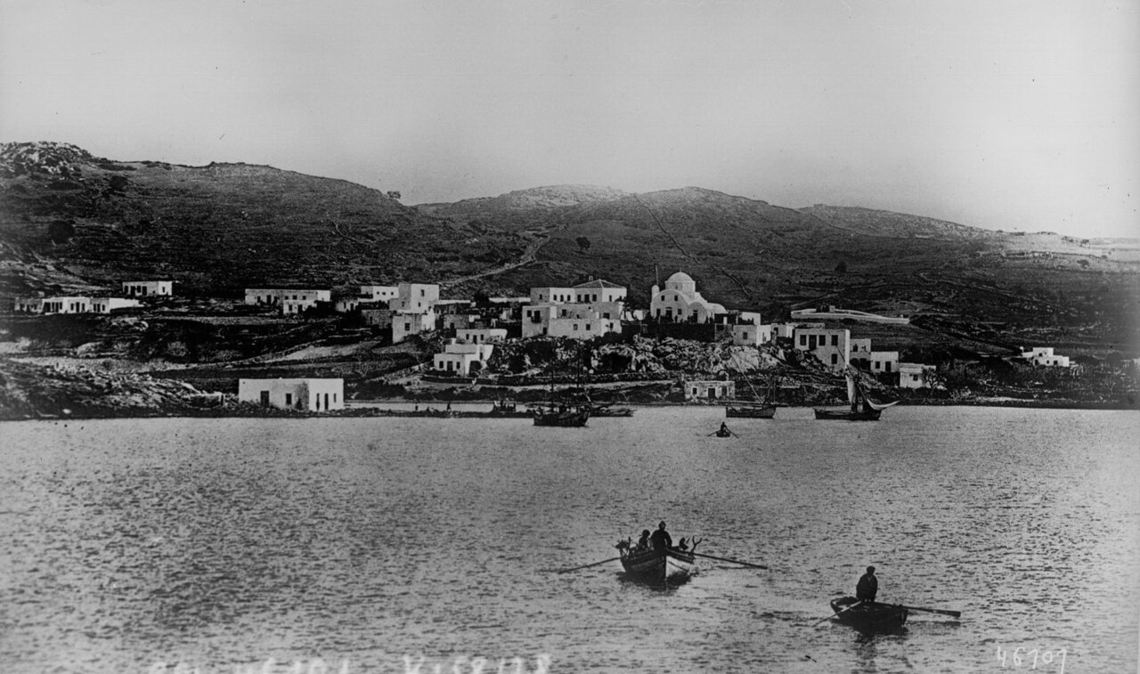 Η γαλλική απόβαση, 1916