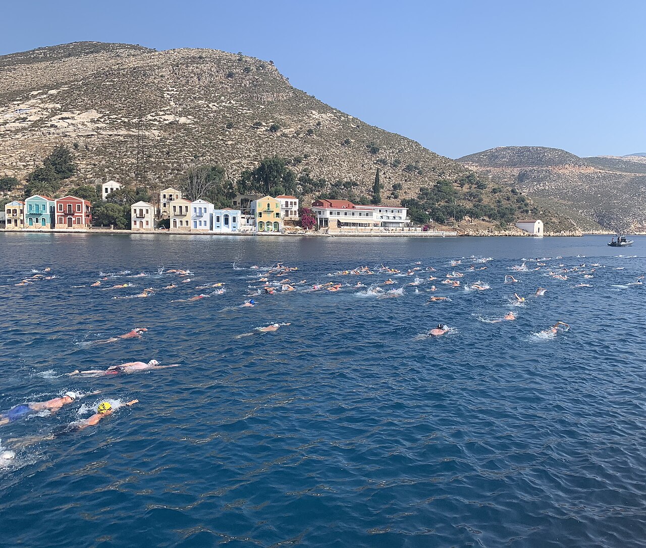 Πλάκες