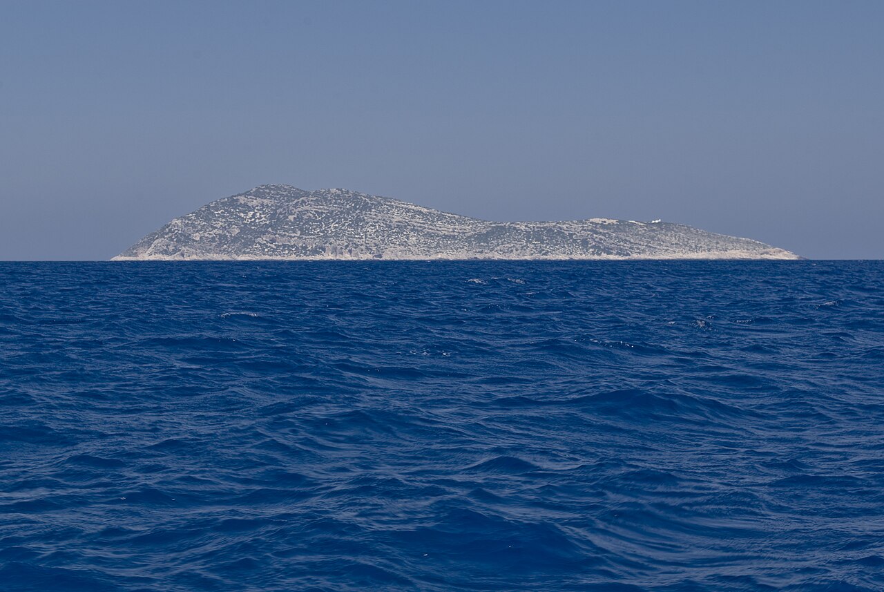 Στρογγύλη